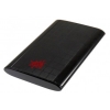 Внешний корпус PC PET BM25B2 usb2.0 to 2.5"hdd SATA.Black