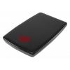 Внешний корпус PC PET BP25B2 usb2.0 to 2.5"hdd SATA.Black
