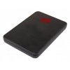 Внешний корпус PC PET DP25B3 usb3.0 to 2.5"hdd SATA.Black