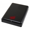 Внешний корпус PC PET EP25ES2B usb2.0 to 2.5"hdd SATA.Black