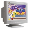 19" MONITOR VIEWSONIC P95F+ (PLUS)   0.25  TCO-99