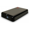 Внешний корпус PC PET EP35B3 usb3.0 to 3.5"hdd SATA.Black