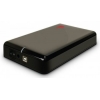Внешний корпус PC PET EP35ES2B eSata & usb2.0 to 3.5"hdd SATA.Black