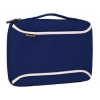 Сумка для ноутбука SS26501EU 10-12.1" skin with handle blue (TSS26501EU)