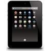 Планшет Digma iDx 7 A9 800MHz/RAM512Mb/ROM8Gb/7" TFT 800*600/WiFi/BT/0.3/And4.0/black/Touch/microSD 32Gb/mHDMI/minUSB/3200/4/80 3G dongle support