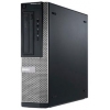 ПК Dell OptiPlex 390 DT i5-2400 3.10/2G(1x2)/500G/DVDRW/kbd/ms/sp/FreeDOS (X043900106R)