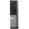 ПК Dell Optiplex 790 DT i5 2400/2x2Gb/500Gb/IntHDG/DVDRW/W7Pro64/Spk/клавиатура/мышь (X037900109R)