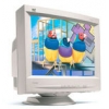 19" MONITOR VIEWSONIC GS790  0.26 SUPERCLEAR TCO"99