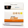 Картридж струйный T2 T054440 IC-ET0544 желтый для Epson St Ph R800/R1800