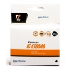 Картридж струйный T2 T054840 IC-ET0548 черный матовый для Epson St Ph R800/R1800