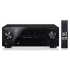 Ресивер Pioneer VSX-421-K черный