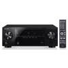 Ресивер Pioneer VSX-521-K черный