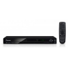 Плеер DVD Pioneer DV-2020