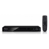 Плеер DVD Pioneer DV-2022