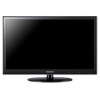 Телевизор LED Samsung 22" UE22D5003B Black FULL HD USB RUS (UE22D5003BWXRU)
