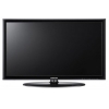 Телевизор LED Samsung 26" UE26D4003B Charcoal Black HD Ready USB 2.0 RUS (UE26D4003BWXRU)