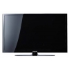 Телевизор LED Samsung 32" UE32D4003B Charcoal Black HD READY USB RUS (UE32D4003BWXRU)
