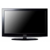 Телевизор ЖК Samsung 32" LE32D403E2 Black HD READY USB RUS (LE32D403E2WXRU)
