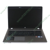 Мобильный ПК HP "ProBook 4730s"LH349EA (Core i3 2310M-2.10ГГц, 3072МБ, 320ГБ, HD6470M, DVD±RW, 1Гбит LAN, WiFi, BT, WebCam, 17.3" HD+, W'7 Pro 64bit) 