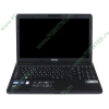 Мобильный ПК Toshiba "Satellite C660-1WT" (Core i3 2310M-2.10ГГц, 2048МБ, 500ГБ, HDG3000, DVD±RW, LAN, WiFi, BT, WebCam, 15.6" WXGA, W'7 HB 64bit), синий 