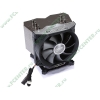 Кулер для процессора Socket754/775/939/115x/1366/AM2/AM3 Arctic Cooling "Freezer 13 Limited Edition" (ret)