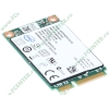 Накопитель SSD 40ГБ Intel "SSDMAEMC040G2C1" (mSATA) (oem)