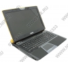 ASUS Lamborghini  VX7 <90N1NA9-62W288-9VD23AY> i7 2630QM/6/750/DVD-RW/GTX460M/WiFi/BT/Win7HP/15.6"/3.62 кг