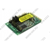 Espada <37799> miniPCI-Ex1->4xCOM  9 pin (OEM)