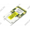 Espada <37802 AW-ME768> PCI-Ex1 WiFi b/g/n (OEM)