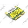 Espada <37801 AW-NB041H> miniPCI-E WiFi b/g/n+Bluetooth (OEM)