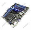 ASUS M5A78L-M LE (RTL) SocketAM3+ <AMD 780L>PCI-E+SVGA+DVI GbLAN SATA RAID  MicroATX 2DDR-III