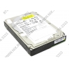 HDD 600 Gb SAS 2.0 Seagate Savvio 10K.5 <ST9600205SS>  2.5"  10000rpm  64Mb