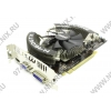 768Mb <PCI-E> DDR-5 MSI  MS-V232 N460GTX-Cyclone 768D5-OC-H (RTL) +DVI+HDMI+SLI <GeForce GTX460>
