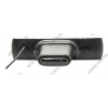 Logitech B990 HD Webcam (OEM) (USB2.0, 1280x720, микрофон) <960-000744>