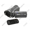 Canon Legria HF M406 HD Camcorder (AVCHD1080, 2.37Mpx, 10xZoom, стерео, 3.0", SDHC/SDXC, USB2.0/HDMI)
