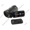 Canon Legria HF M46 HD Camcorder (AVCHD1080, 2.37Mpx, 10xZoom, стерео, 3.0",16Gb+0Mb SDHC/SDXC, USB2.0/HDMI)