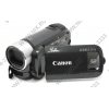 Canon Legria FS46 HD Camcorder (0.8Mpx, 37xZoom, стерео, 2.7", 8Gb+0Mb SDHC/SDXC, USB2.0)