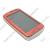 Sony Ericsson txt pro CK15i Pink(QuadBand, слайдер, LCD 400x240@256K,BT+WiFi, видео, microSD, FM, MP3)