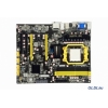 Мат. плата FOXCONN A9DA-S <SAM3, AMD 890GX + SB850, 4*DDR3, 2*PCI-E16x, SVGA, DVI, HDMI, SATA III, GB Lan, ATX, Retail> (020F1H84325-0L)