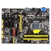 Мат. плата FOXCONN H67A-S <S1155, iH67, 4*DDR3, PCI-E16x, SVGA, DVI, HDMI, SATA III, USB 3.0, GB Lan, mATX, Bulk> (020F1RA0GUT-0K)