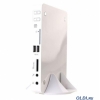 Платформа FOXCONN nT-330i (White) <Atom 330, nVIDIA MCP7A-ION, SODIMM DDR2 Support, HDD 2,5'' Support, DVI, HDMI, GB Lan, CardReader, Retail> (9A0QB114ER5-16)