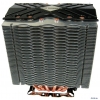 Кулер Ice Hammer IH-2TOWERS <SocketAM3/LGA775/1366/1156>