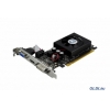 Видеокарта 512Mb <PCI-E> GAINWARD GT520 TC c CUDA <GFGT520, SDDR3, 32 bit, VGA, DVI, HDMI, Low Profile, Retail> (NEAT5200HD53-1193F)