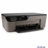 МФУ HP Deskjet 3070A <CQ191C> фотопринтер/сканер/копир, А4, 23 стр/мин, USB, WiFi