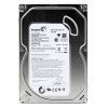 Жесткий диск Seagate Original SATA-III 500Gb ST500DM002 Desktop (7200rpm) 16Mb 3.5"
