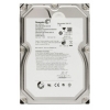 Жесткий диск Seagate SATA-III 1Tb ST31000524AS (7200rpm) 32Mb 3.5"