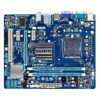 Материнская плата Gigabyte GA-G41MT-S2P Soc-775 iG41 DDR3 mATX SATA AC'97 8ch. GbLAN VGA BULK (GA-G41MT-S2P BULK)