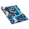 Материнская плата Gigabyte GA-H61M-S2V-B3 Soc-1155 iH61 DDR3 mATX AC'97 8Ch GbLAN VGA BULK (GA-H61M-S2V-B3 BULK)