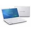 Ноутбук Sony VPCEJ1E1R/W P B940/4G/500Gb/DVDRW/int/17.3"/WiFi/BT/W7HB64/Cam/white (VPCEJ1E1R/W.RU3)