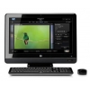 Моноблок HP 200-5400ru i5-650/1TB/4GB/G210 512М/DVDRW/WiFi/kbd/mouse/W7HP64/21.5" (LN519EA)